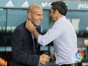 Шесть самых важных вопросов Примеры