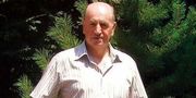СТУПАР: «Не было оснований для того, чтобы удалять Хачериди»