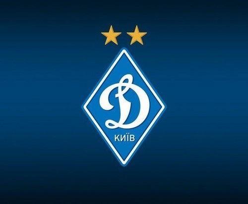 Динамо изучит решение комитета по стадионам и определится с Мариуполем