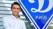 ПИВАРИЧ: «Дебют в составе киевского Динамо я запомню на всю жизнь»