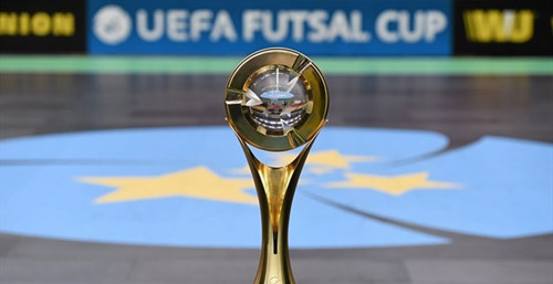 Кубок УЕФА: Александр Бондарь и Рекорд пробились в основной раунд
