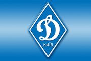 Динамо интересуется хавбеком Бродаца Марьяновичем