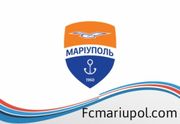 Мариуполь: Динамо, не превращайте украинский футбол в хаос