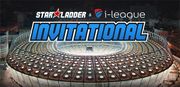 Starladder возвращается в Киев
