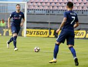 Мариуполь - Динамо. Анонс