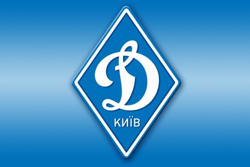 Молодежная команда Динамо не прибыла на матч в Мариуполь
