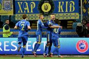 Ультрас Металлиста призвали отказаться от пиротехники на матче сборной