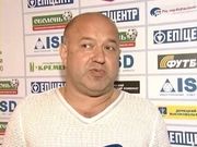 Дмитрий СЕЛЮК: «Динамо могло бы просить и больше за Ярмоленко»
