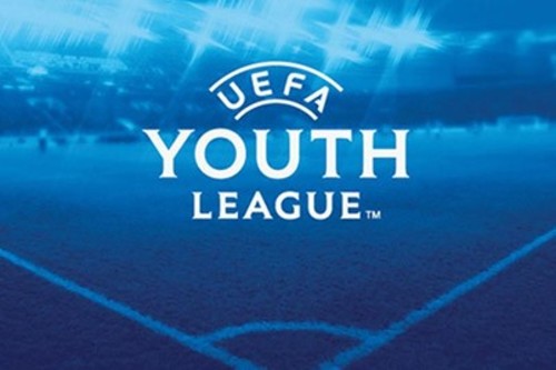 Сегодня Динамо U-19 узнает своего соперника в Юношеской Лиге УЕФА
