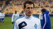 Данило Силва прооперирован в Испании