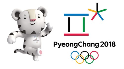 МОК обеспокоен низкими продажами билетов на Олимпиаду-2018