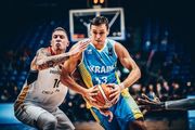 В’ячеслав БОБРОВ: «Ми не впоралися зі Шредером»