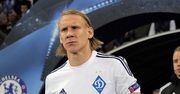 Бешикташ предложил 2,5 млн евро за Виду