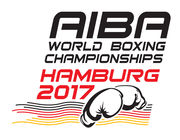 Відео півфіналів чемпіонату світу з боксу