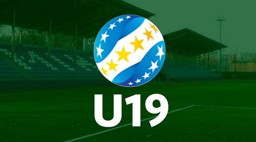 Карпаты U19 — Верес U19 — 3:0. Видеообзор матча