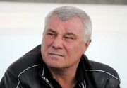 Анатолий ДЕМЬЯНЕНКО: «Хочется, чтобы Ярмоленко не останавливался»