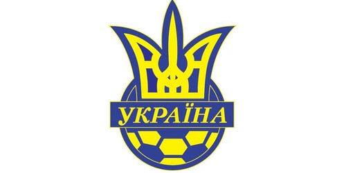 Молодежная сборная Украины разгромила Андорру в отборе к Евро-2019