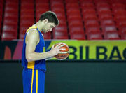 КРАВЦОВ: «Необходимо беспокоиться о своей команде, а не о Драгиче»