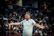 Евгений МУРЗИН: «Это был не наш день, мы выглядели плохо»