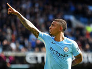 Манчестер Сити — Ливерпуль — 5:0. Видеообзор матча