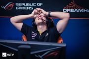 Eleague Premier 2017 обзор группы А