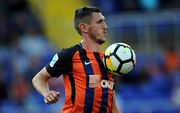 Сергей КРИВЦОВ: «Поединки с Зарей всегда сложные»