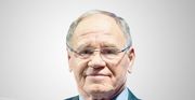 САБО: «После поражения от Вереса испанцы должны были собрать чемоданы»
