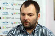 Регламент УХЛ был принят задним числом