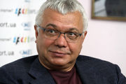 Юрий САПРОНОВ: «Наполи занял всю гостиницу, кроме номера для Шевченко»