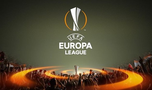 Где смотреть матч Лиги Европы Заря – Эстерсунд