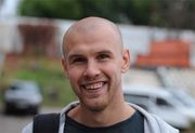 ОПАНАСЕНКО: «Должны больше выжимать из тех моментов, которые создаем»
