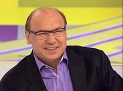 Виктор ЛЕОНЕНКО: «Динамо играло как команда 75-го или 86-го»
