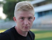 Владислав КУЛАЧ: «С Фейеноордом устроит только победа»