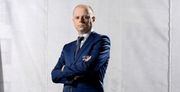 Виктор ВАЦКО: «Без Ярмоленко команда стала более стройной»