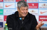 Мирча ЛУЧЕСКУ: «Жулиано – уникальный парень, его некем заменить»