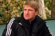 Анатолий БЕССМЕРТНЫЙ: «Ярмоленко важен для Динамо, но незаменимых нет»