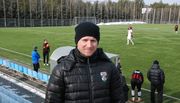 И.о. главного тренера Оболонь-Бровар стал Валерий Иващенко
