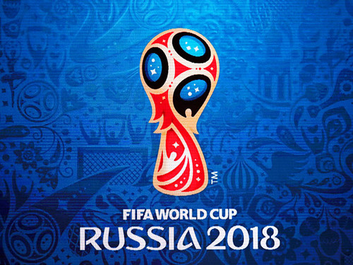 ФИФА изменила схему посева финальной части ЧМ-2018