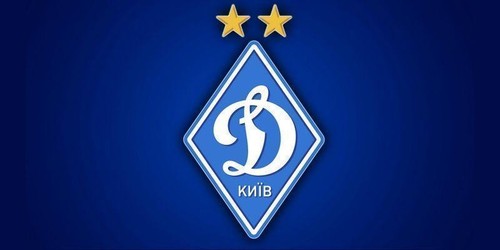 Заявка Динамо Киев на Юношескую Лигу УЕФА