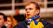 Ультрас Металлиста: «Завтра Курченко будет пытаться уничтожить клуб»