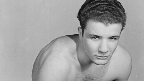 В возрасте 95 лет скончался старейший боксер мира Джейк ЛаМотта