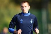 Федецкий, Фред и еще 5 не сыграют на выходных из-за дисквалификации