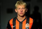 Юрист: «Шахтер хочет получить больше денег за Зинченко»