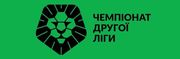 Вторая лига. Реал Фарма минимально выиграла у Никополя