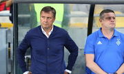 Динамо — Верес — 0:0. Видеообзор матча