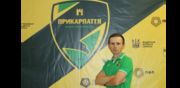 ДЕМ'ЯНЧУК: «Вимагаю від Вацка та Великого футболу публічних вибачень»