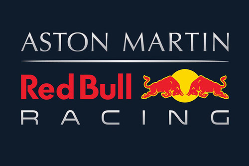 Aston Martin – новый титульный партнёр Red Bull Racing