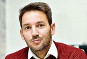Милош НИНКОВИЧ: «Динамо на руку отсутствие болельщиков Партизана»