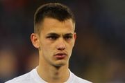 ШЕПЕЛЕВ: «Нужно побеждать, чтобы выйти из группы с первого места»