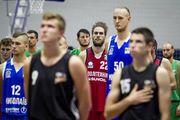 Суперлига: проморолик нового сезона